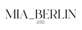MIA BERLIN